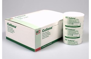 Cellona® Synthetikwatte